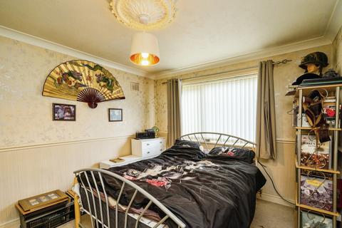 2 bedroom apartment for sale, Rivington Road, Salford M6