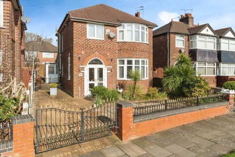 54 Gore Crescent, Salford, M5 5EZ