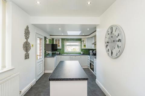 54 Gore Crescent, Salford, M5 5EZ