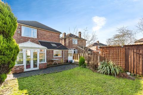 54 Gore Crescent, Salford, M5 5EZ