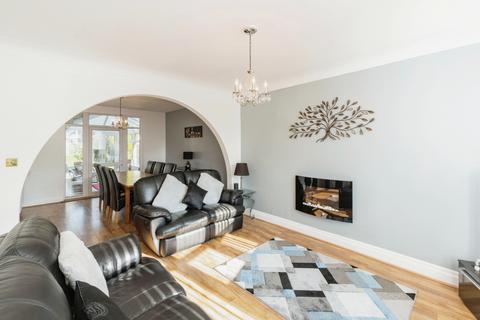 54 Gore Crescent, Salford, M5 5EZ