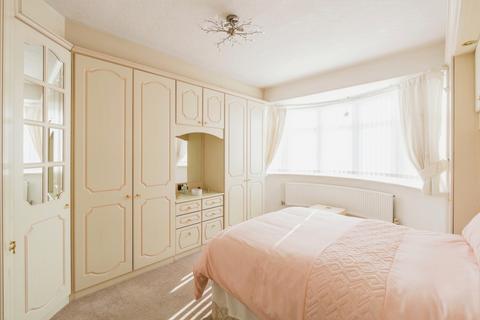 54 Gore Crescent, Salford, M5 5EZ