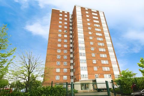 2 bedroom apartment for sale, City View, Salford M7