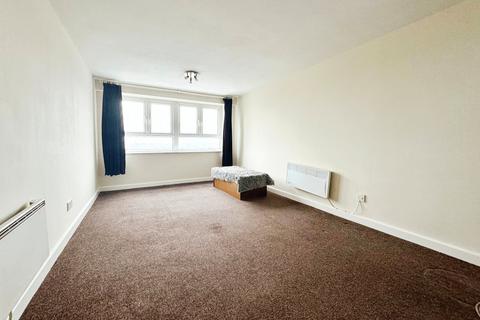 2 bedroom apartment for sale, City View, Salford M7