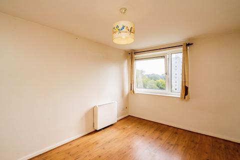 2 bedroom apartment for sale, Kersal Way, Greater Manchester M7