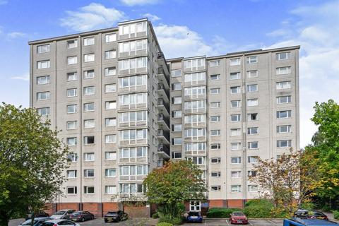 2 bedroom apartment for sale, Kersal Way, Greater Manchester M7