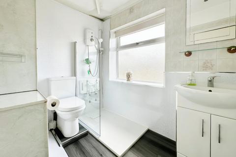 213 Lancaster Road, Salford, M6 8WA