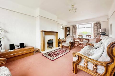 213 Lancaster Road, Salford, M6 8WA