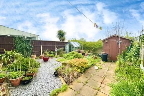 213 Lancaster Road, Salford, M6 8WA