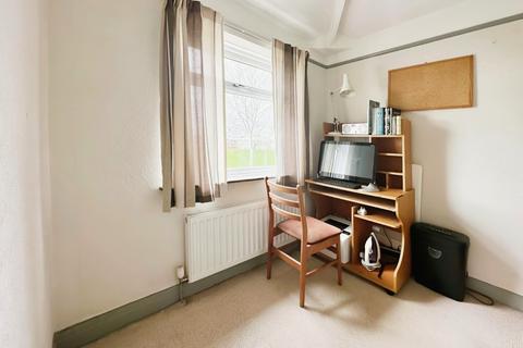 213 Lancaster Road, Salford, M6 8WA