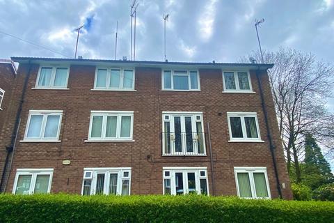 2 bedroom maisonette for sale, Seedley Terrace, Greater Manchester M6