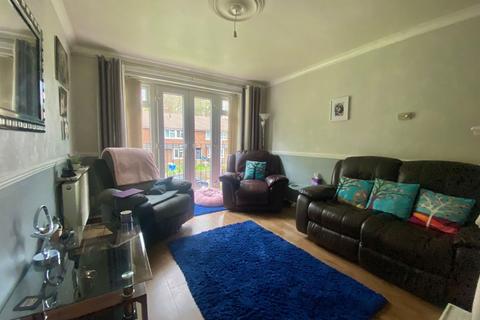 2 bedroom maisonette for sale, Seedley Terrace, Greater Manchester M6