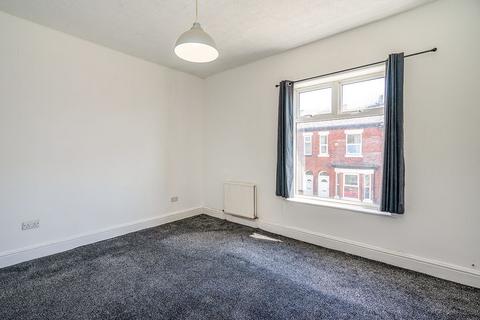 2 bedroom terraced house for sale, Milford Street, Greater Manchester M6