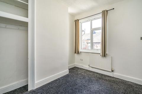 2 bedroom terraced house for sale, Milford Street, Greater Manchester M6