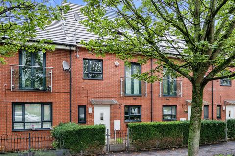 170 Broughton Lane, Salford, M7 1UF