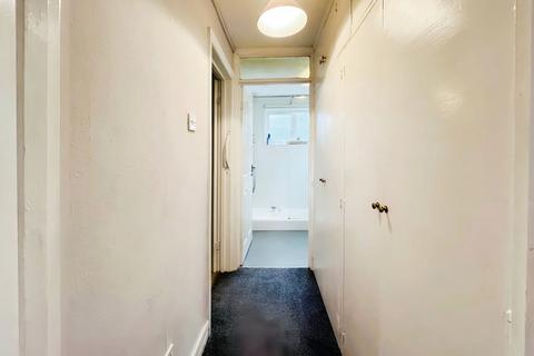 12 Chomlea Manor, Salford, M6 8PB