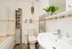 Bathroom First Floor