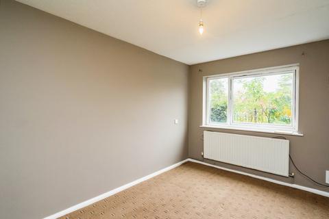 2 bedroom apartment for sale, Dunedin Drive, Greater Manchester M6