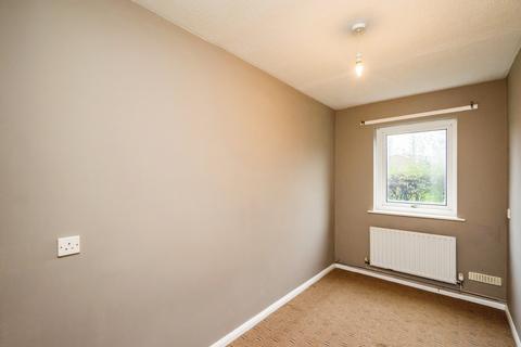 2 bedroom apartment for sale, Dunedin Drive, Greater Manchester M6