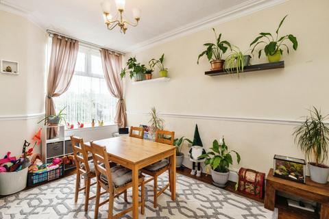 133 Barton Lane, Eccles, Manchester, M30 0FR