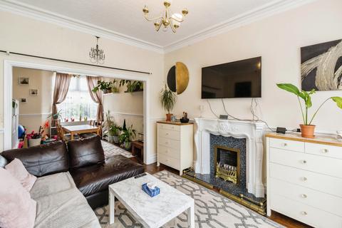 133 Barton Lane, Eccles, Manchester, M30 0FR