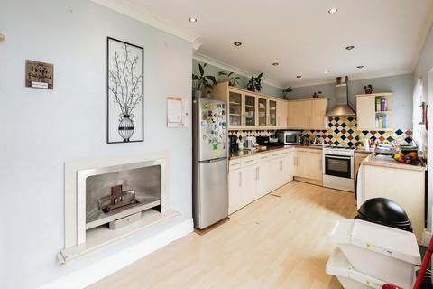 133 Barton Lane, Eccles, Manchester, M30 0FR