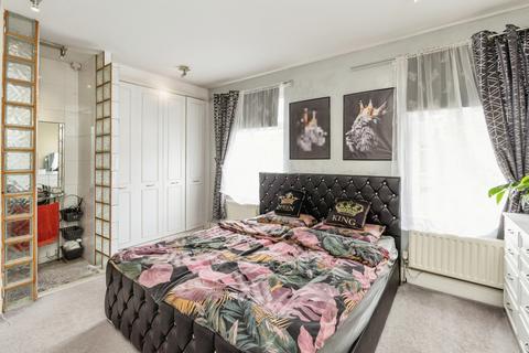 133 Barton Lane, Eccles, Manchester, M30 0FR