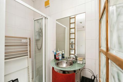 133 Barton Lane, Eccles, Manchester, M30 0FR