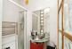 En Suite Shower
