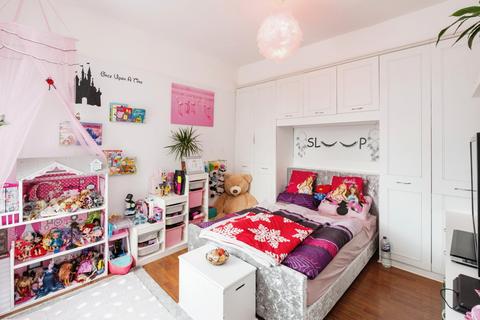133 Barton Lane, Eccles, Manchester, M30 0FR