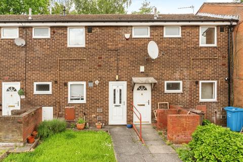 2 bedroom apartment for sale, Basset Avenue, Greater Manchester M6