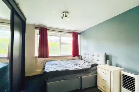 1 bedroom apartment for sale, Beechcroft, Prestwich M25