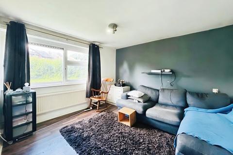 20 Beechcroft, Prestwich, Manchester, M25 0AL