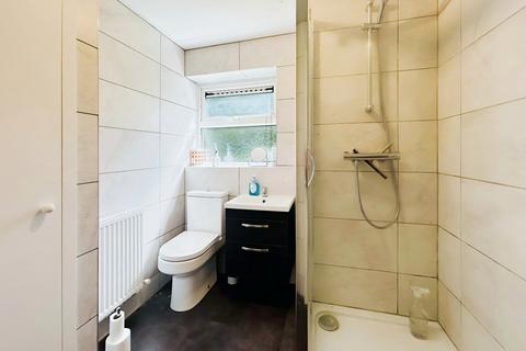 20 Beechcroft, Prestwich, Manchester, M25 0AL