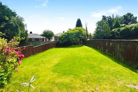 52 Asten Fold, Salford, M6 7JH