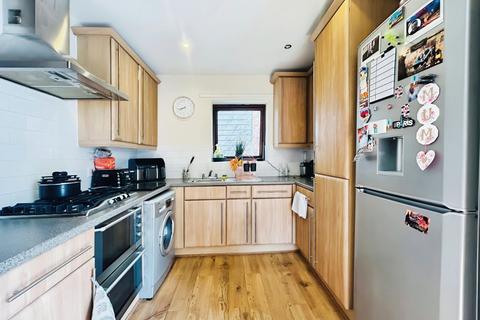 52 Asten Fold, Salford, M6 7JH
