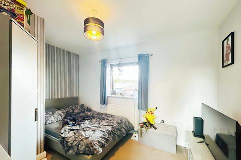 52 Asten Fold, Salford, M6 7JH