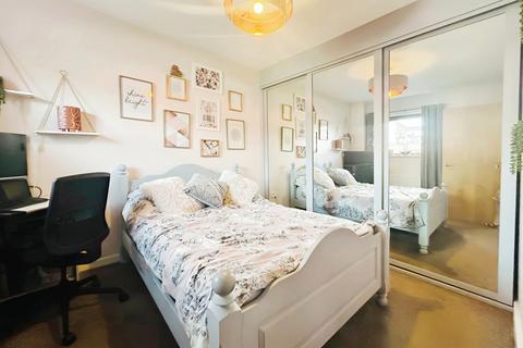 52 Asten Fold, Salford, M6 7JH