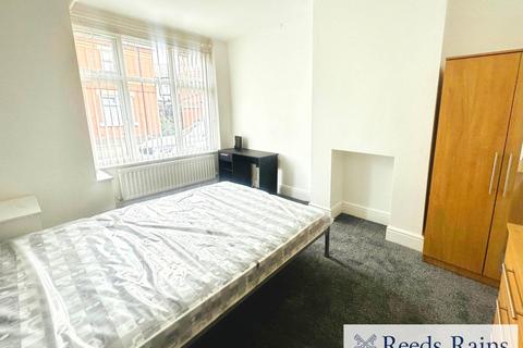 undefined, Romney Street, Salford M6