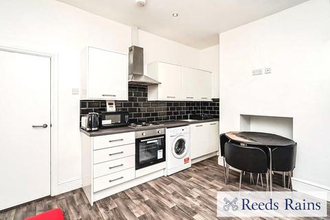 undefined, Romney Street, Salford M6
