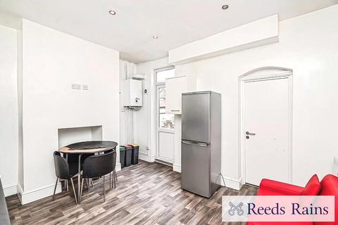 undefined, Romney Street, Salford M6