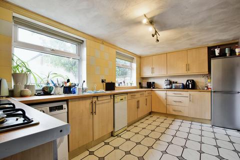 3 bedroom terraced house for sale, Welwyn Close, Manchester M41