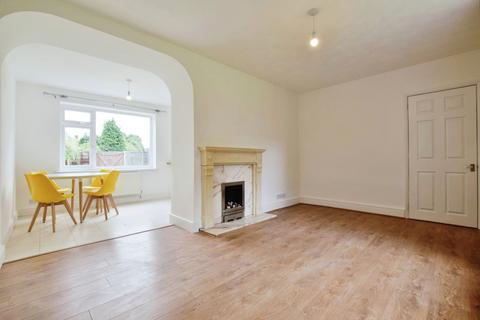 5 Gosforth Walk, Manchester, M23 0WD