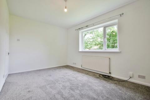 5 Gosforth Walk, Manchester, M23 0WD