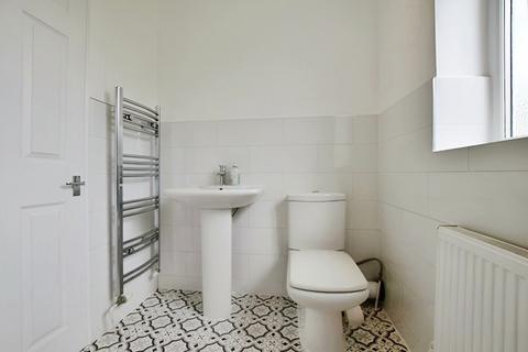 5 Gosforth Walk, Manchester, M23 0WD