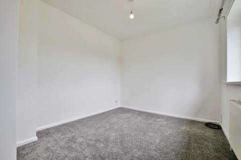 5 Gosforth Walk, Manchester, M23 0WD