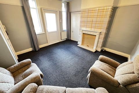 3 bedroom apartment for sale, 7 Springhill Road, North Yorkshire YO12