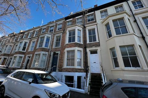 1 bedroom apartment for sale, Tenbury Court, Scarborough YO11