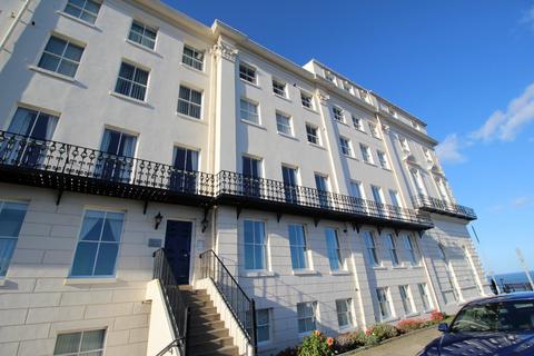 2 bedroom apartment for sale, Prince of Wales Apartments, Scarborough YO11