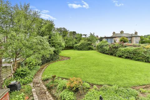 3 bedroom semi-detached house for sale, Holbeck Hill, North Yorkshire YO11